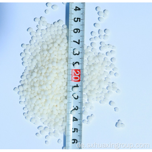 STICKSTOFF CALCIUM COMPOUND FERTILIER